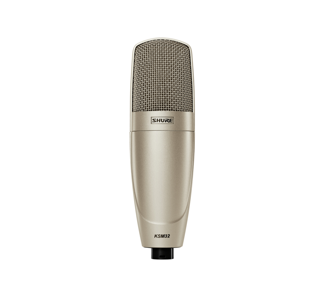 Shure KSM32/SL